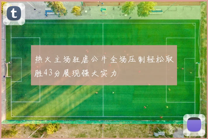 热火主场狂虐公牛全场压制轻松取胜43分展现强大实力