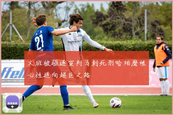 文班被驱逐宣判马刺死刑哈珀磨练心性迈向超巨之路